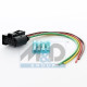PIECES POUR SYSTEMES DE GESTION MOTEUR